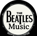 The Beatles Music